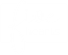 Five Hearts